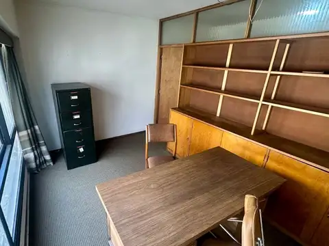 Oficina en Alquiler 62 años