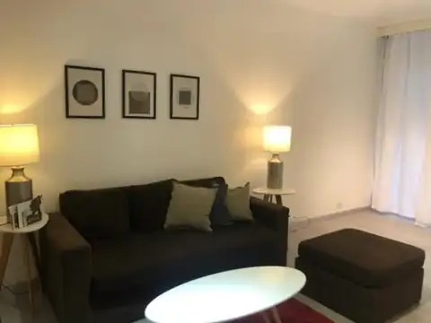 Departamento en Venta 40 años