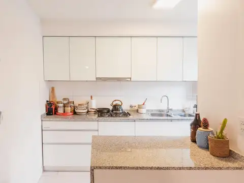 Casa en Venta en Fisherton, USD 179.000