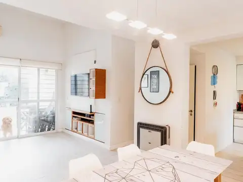 Casa en Venta 12 años