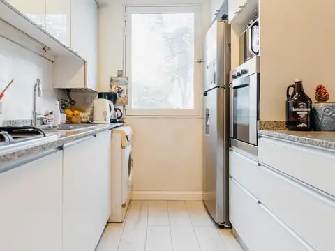 Eva Peròn al 8500 a mts del Jockey Club de Rosario.