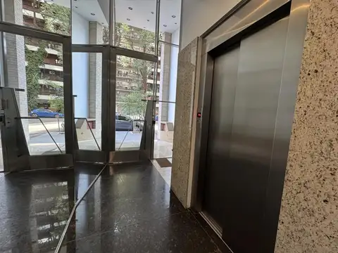 Departamento en Alquiler en Caballito, $ 700.000
