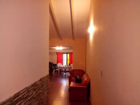 Casa en Venta en Zona Centro, USD 105.000