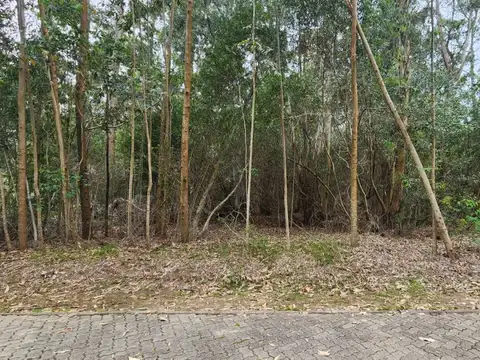 Terreno en Venta de 1020,0 m2