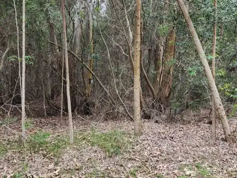 Terreno en Venta de 1020,0 m2