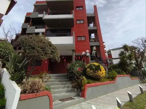 Departamento en venta de 1 dormitorio en Zona Sur