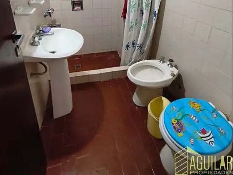 Departamento en Venta al Oeste
