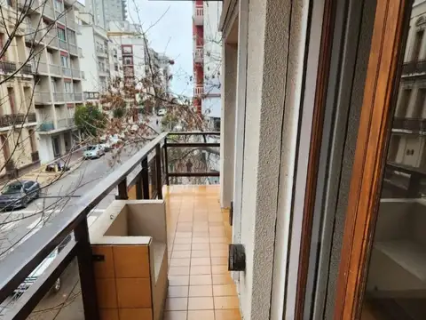 9 De Julio 2600