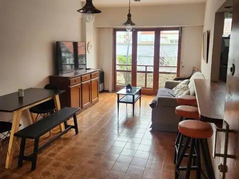 VENTA DEPAARTAMENTO 4 AMBIENTES, LA PERLA.