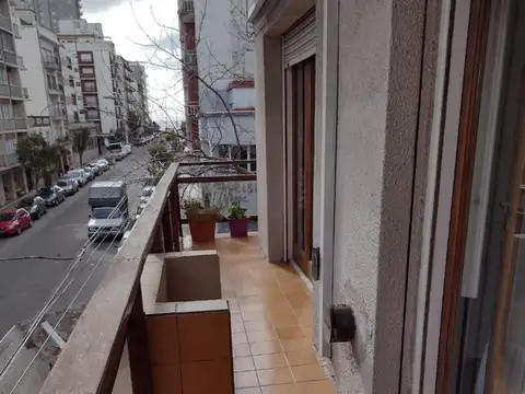 Departamento en Venta Permite mascota
