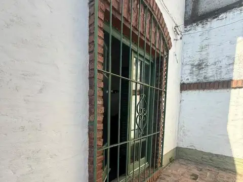 Casa en Venta en Mariano Acosta, USD 55.000