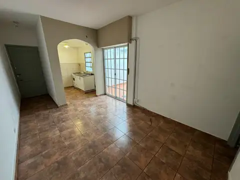 Departamento en Venta en Villa Lugano, CABA