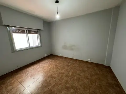 Venta Ph de 2 ambientes con patio en Planta Baja - Villa Lugano