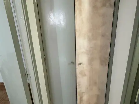 Guaminí 5400
