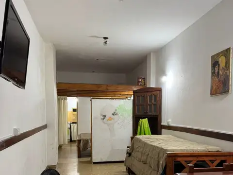 Departamento en Venta 40 años