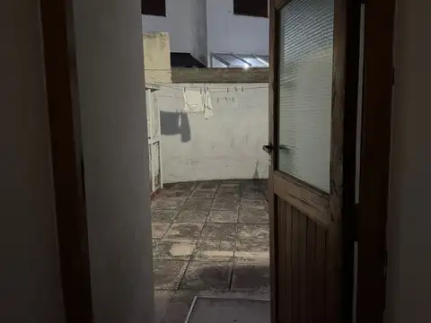 Departamento en Venta en San Bernardo del Tuyu, USD 22.000