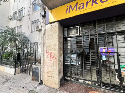Local en Alquiler en Nuestra Señora De Lourdes, $ 670.000