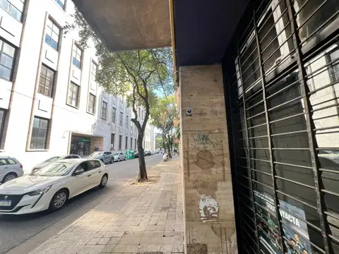 Local en Alquiler en Nuestra Señora De Lourdes, $ 670.000