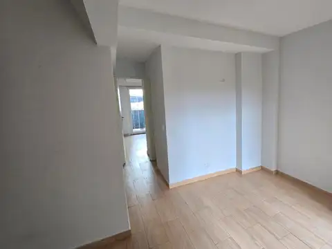 Departamento en Alquiler 20 años