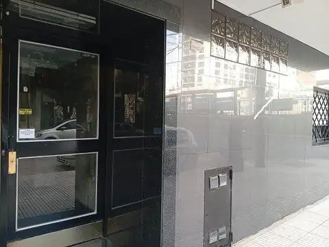 San Lorenzo 5, Ramos Mejia