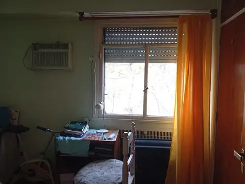 Departamento en Venta 40 años