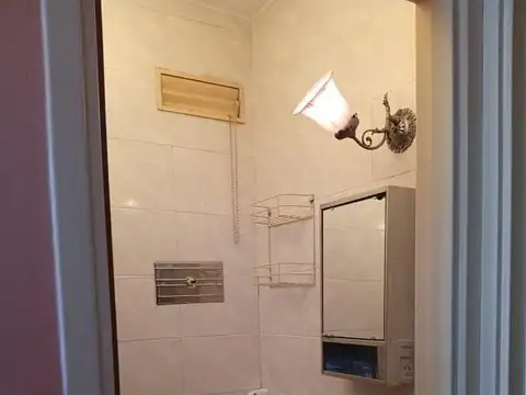 Departamento en Venta en Ramos Mejía, USD 117.000