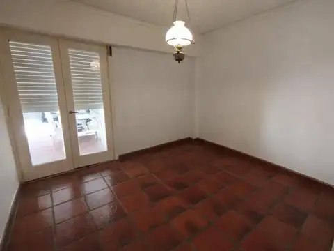 Departamento en Venta en Necochea, USD 77.000