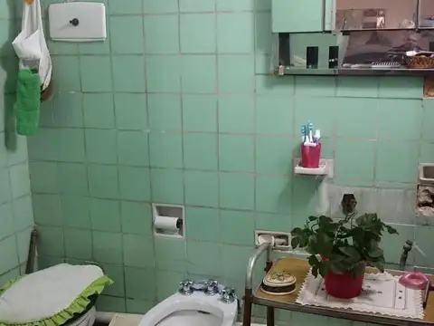 PH en Ciudadela