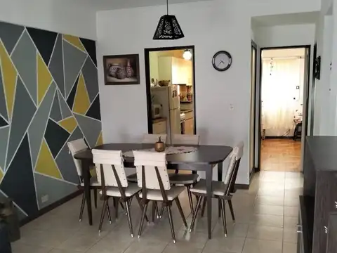 Departamento en Venta en Terminal Vieja, USD 76.000