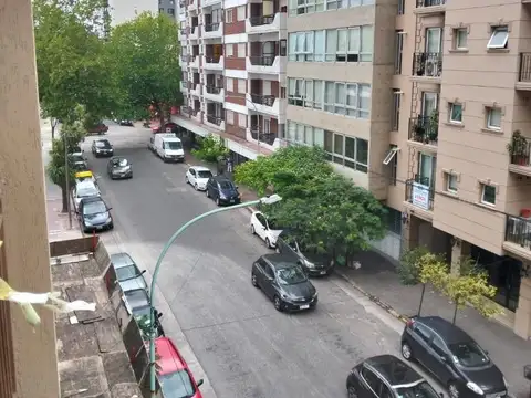 VENTA DEPTO DOS AMB