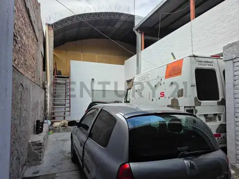 Local en Venta A Estrenar