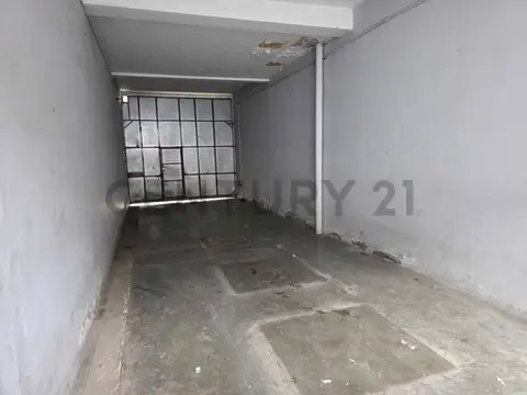 gobernador ricardo videla 1300, Piso 0