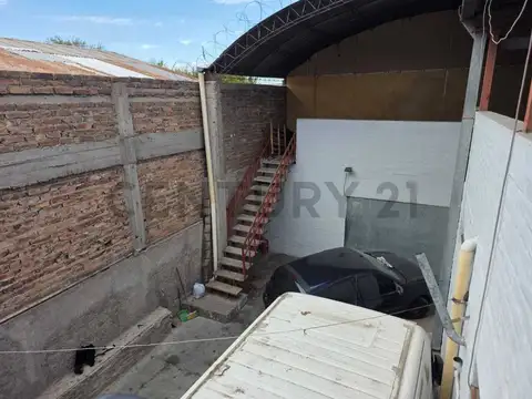 Local en Venta en San Jose de Guaymallen, USD 165.000