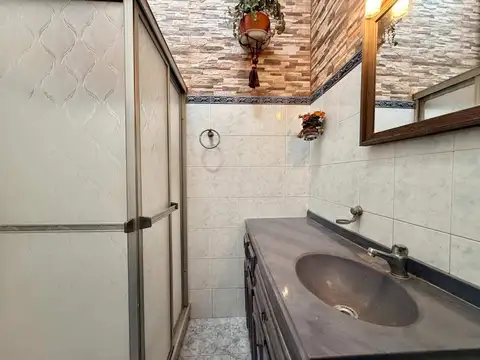 Venta Casa 3 Dormitorios Barbacoa Aires Puros