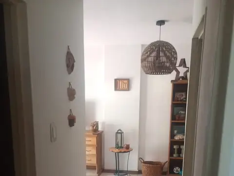 Departamento 3 ambientes con balcón | Olivos