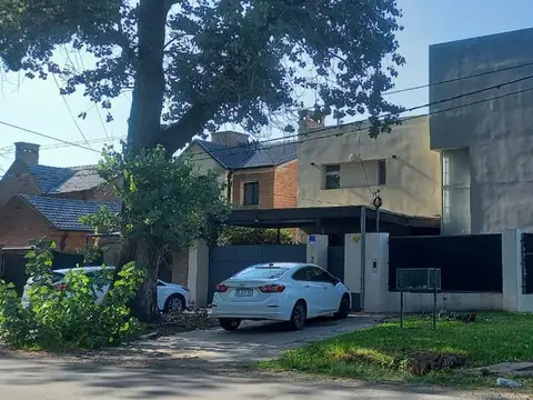 Casa en Venta en Fisherton, Rosario