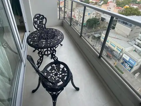 Alsina 770 , Piso 9