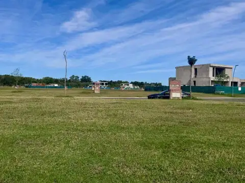 Terreno en Venta de 760,0 m2