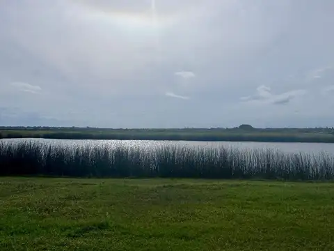 Terreno en Venta en Belen de Escobar, USD 149.000