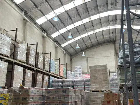 Local en Venta en Quilmes, USD 390.000