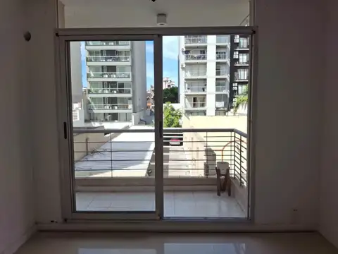 Departamento en Alquiler 12 años