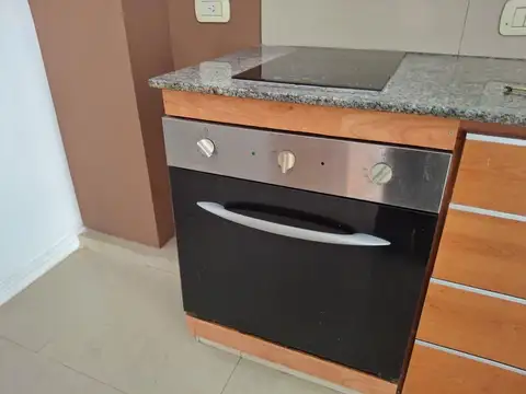 Departamento en Alquiler en Urquiza R, $ 530.000