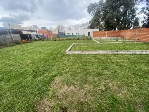 Terreno en Venta en La Unión, USD 40.000