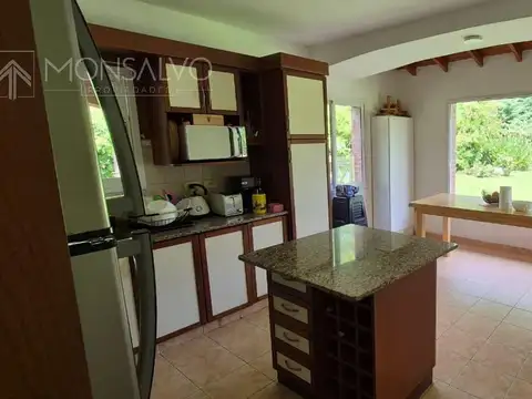 Plamer´s Cottage 44