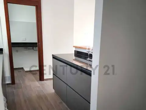 Departamento en Venta en La Plata, USD 240.000