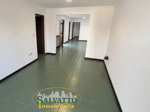 Casa en Venta en Faro, USD 72.000