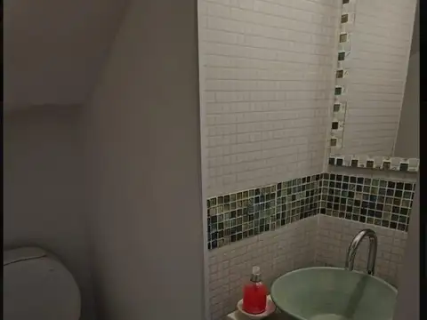 Casa en Alquiler Temporal 20 años