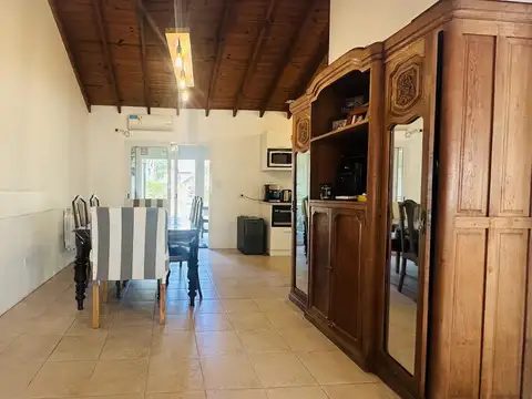 Casa en Venta 23 años