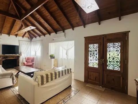 Casa en Venta en La Pradera I, USD 295.000