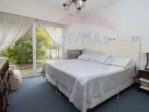 Casa en Venta 58 años